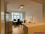 Bureaux à louer dans Bureau à louer 107 m² - Brussel