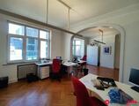 Bureaux à louer dans Bureau à louer 107 m² - Brussel