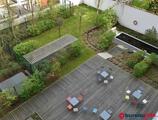 Bureaux à louer dans Bureau à louer 691 m² - Brussel
