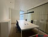 Bureaux à louer dans Bureau à louer 60 m² - Roeselare
