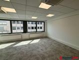 Bureaux à louer dans Bureau à louer 115 m² - Brussel