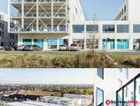 Bureaux à louer dans Bureau à louer 60 m² - Roeselare