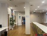 Bureaux à louer dans Bureau à louer 135 m² - Brussel