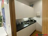 Bureaux à louer dans Bureau à louer 135 m² - Brussel
