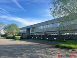 Bureaux à louer dans Bureau à louer 545 m² - Mechelen