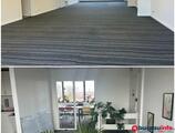 Bureaux à louer dans Bureau à louer 255 m² - Antwerpen