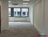 Bureaux à louer dans Bureau à louer 115 m² - Brussel