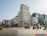 Bureaux à louer dans Bureau à louer 120 m² - Antwerpen
