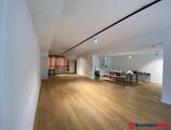 Bureaux à louer dans Bureau à louer 410 m² - Antwerpen