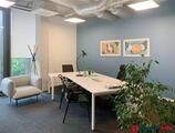 Bureaux à louer dans Bureau à louer 80 m² - Kortrijk