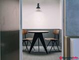 Bureaux à louer dans Bureau à louer 200 m² - Leuven