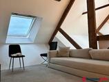 Bureaux à louer dans Bureau à louer 163 m² - Gent