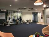 Bureaux à louer dans Bureau à louer 839 m² - Herentals