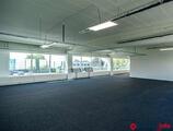 Bureaux à louer dans Bureau à louer 549 m² - Zaventem