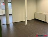 Bureaux à louer dans Bureau à louer 37006 m² - Geel