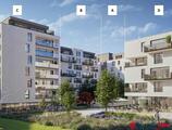 Bureaux à louer dans Bureau à louer 684 m² - Evere