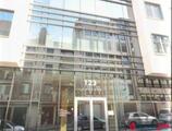 Bureaux à louer dans Bureau à louer 600 m² - Brussel