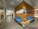 Bureaux à louer dans Bureau à louer 43806 m² - Leuven