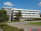 Bureaux à louer dans Bureau à louer 207 m² - Zaventem