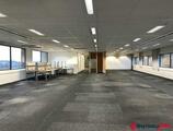 Bureaux à louer dans Bureau à louer 839 m² - Herentals