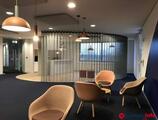 Bureaux à louer dans Bureau à louer 839 m² - Herentals