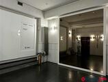Bureaux à louer dans Bureau à louer 470 m² - Brussel
