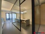 Bureaux à louer dans Bureau à louer 141 m² - Antwerpen