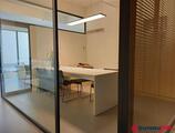 Bureaux à louer dans Bureau à louer 141 m² - Antwerpen
