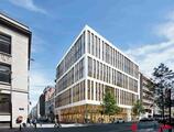 Bureaux à louer dans Bureau à louer 115 m² - Brussel