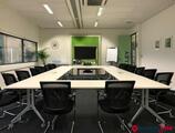 Bureaux à louer dans Bureau à louer 839 m² - Herentals