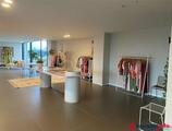 Bureaux à louer dans Bureau à louer 135 m² - Eke