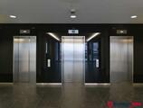 Bureaux à louer dans Bureau à louer 691 m² - Brussel
