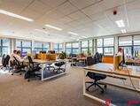 Bureaux à louer dans Bureau à louer 688 m² - Hoeilaart