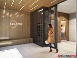 Bureaux à louer dans Bureau à louer 362 m² - Brussel