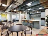 Bureaux à louer dans Bureau à louer 727 m² - Antwerpen