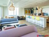 Bureaux à louer dans Bureau à louer 549 m² - Zaventem
