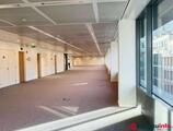 Bureaux à louer dans Bureau à louer 600 m² - Brussel