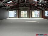 Bureaux à louer dans Bureau à louer 973 m² - Antwerpen