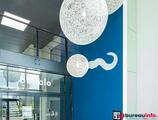 Bureaux à louer dans Bureau à louer 549 m² - Zaventem