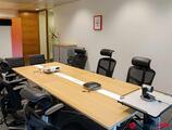 Bureaux à louer dans Bureau à louer 120 m² - Brussel