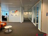 Bureaux à louer dans Bureau à louer 148 m² - Brugge