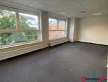 Bureaux à louer dans Bureau à louer 150 m² - Gent