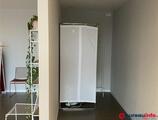 Bureaux à louer dans Bureau à louer 135 m² - Eke