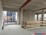Bureaux à louer dans Bureau à louer 146 m² - Antwerpen