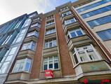 Bureaux à louer dans Bureau à louer 107 m² - Brussel