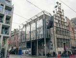 Bureaux à louer dans Bureau à louer 150 m² - Gent