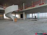 Bureaux à louer dans Bureau à louer 1476 m² - Waregem