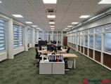 Bureaux à louer dans Bureau à louer 215 m² - Antwerpen