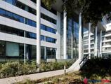 Bureaux à louer dans Bureau à louer 115 m² - Brussel