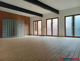 Bureaux à louer dans Bureau à louer 185 m² - Antwerpen